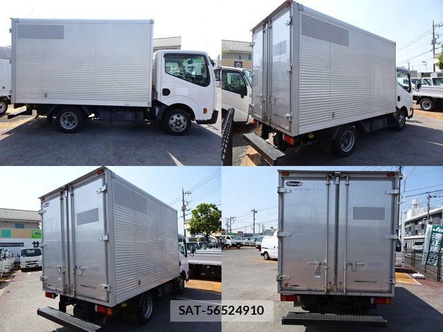 Nissan ATLAS 2021-03 6902113-2