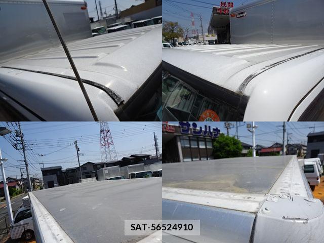 Nissan ATLAS 2021-03 6902113-4