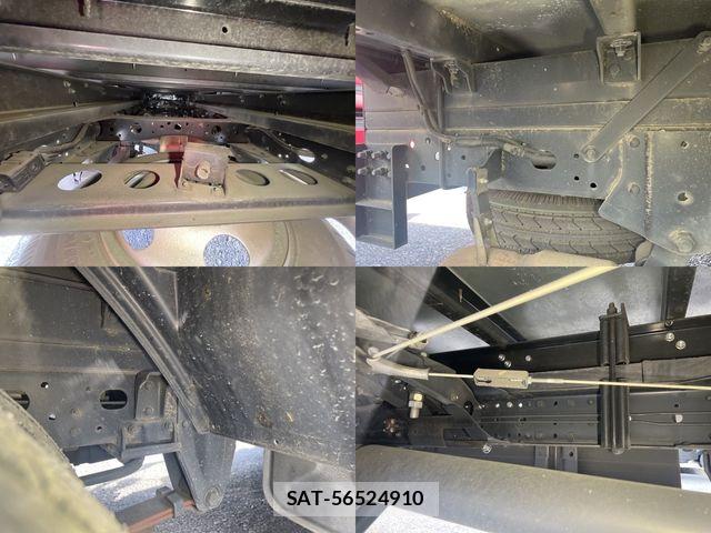 Nissan ATLAS 2021-03 6902113-6