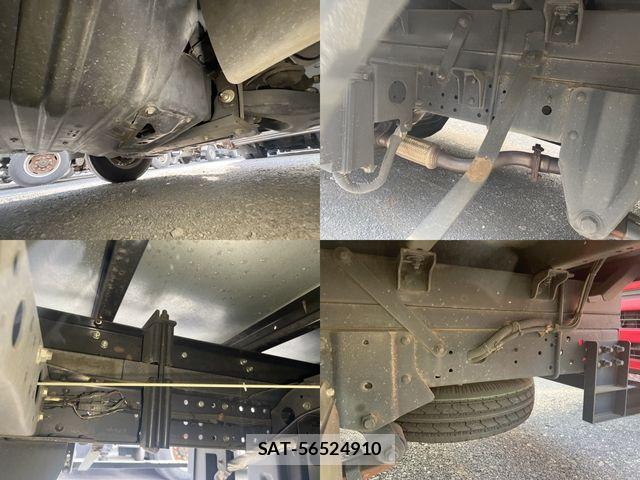Nissan ATLAS 2021-03 6902113-7