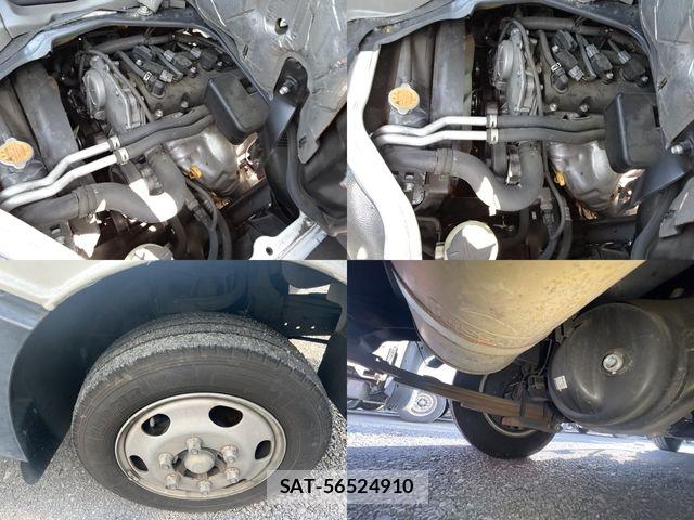 Nissan ATLAS 2021-03 6902113-8