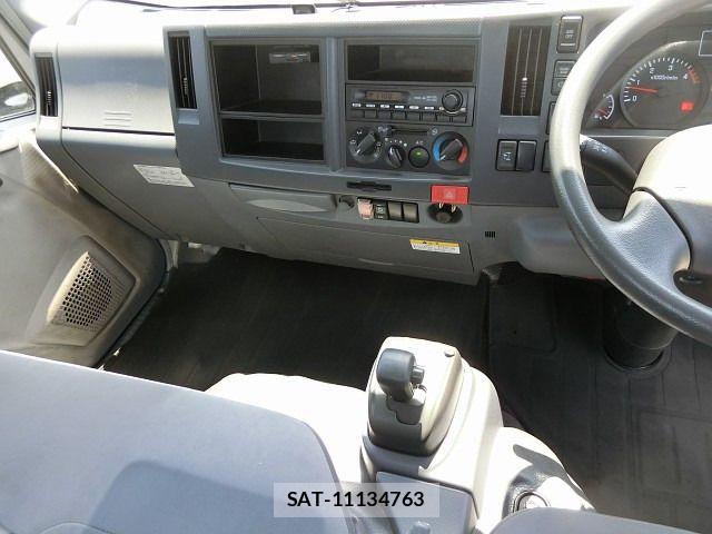 Nissan ATLAS 2010-01 6902109-14