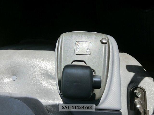 Nissan ATLAS 2010-01 6902109-15