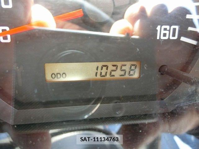 Nissan ATLAS 2010-01 6902109-4