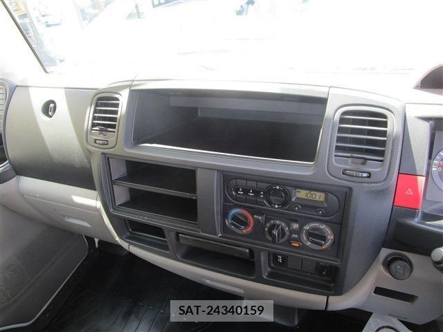 Nissan ATLAS 2020-12 6902112-10