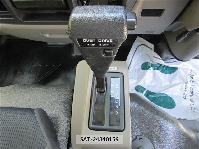 Nissan ATLAS 2020-12 6902112-11