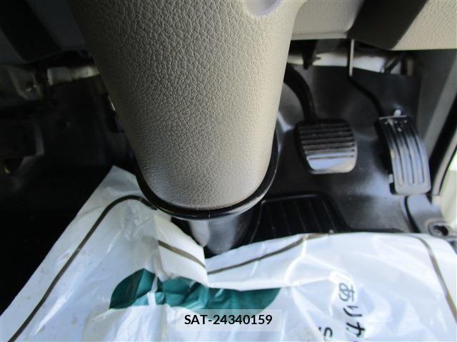 Nissan ATLAS 2020-12 6902112-12