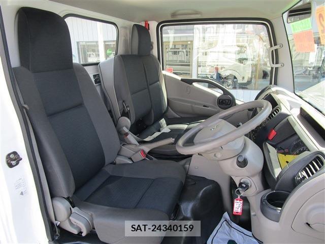 Nissan ATLAS 2020-12 6902112-13