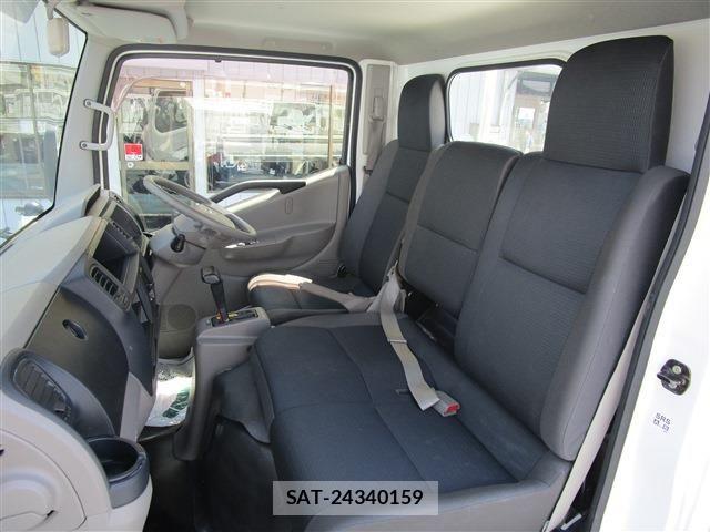 Nissan ATLAS 2020-12 6902112-14