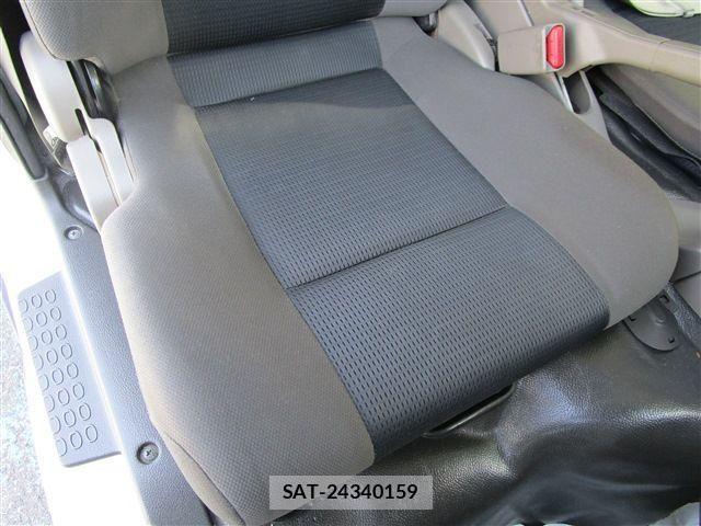 Nissan ATLAS 2020-12 6902112-15