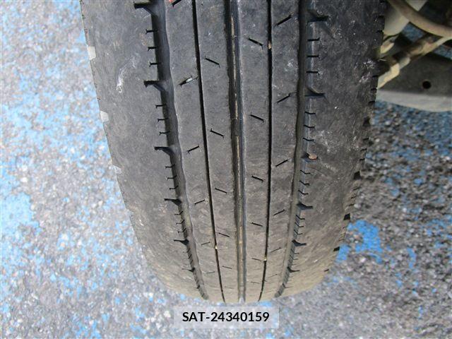 Nissan ATLAS 2020-12 6902112-17