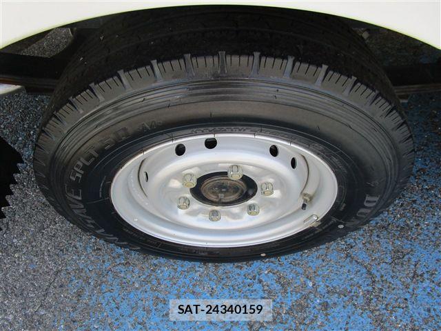 Nissan ATLAS 2020-12 6902112-18