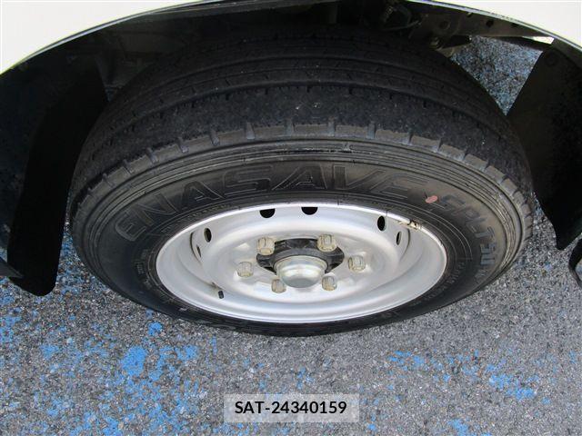 Nissan ATLAS 2020-12 6902112-19