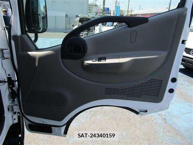 Nissan ATLAS 2020-12 6902112-20
