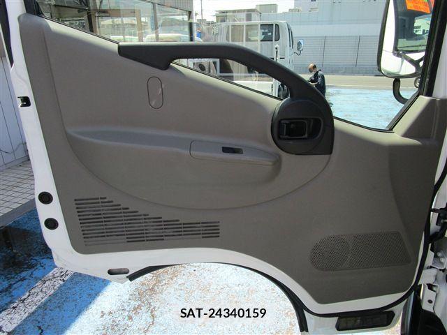 Nissan ATLAS 2020-12 6902112-21