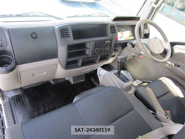 Nissan ATLAS 2020-12 6902112-22