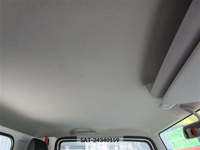 Nissan ATLAS 2020-12 6902112-23