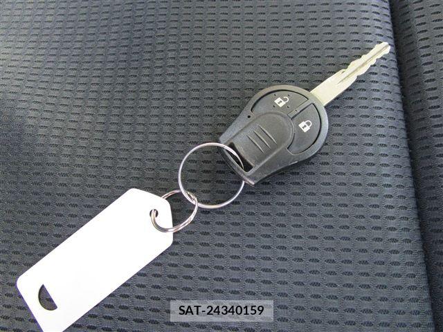 Nissan ATLAS 2020-12 6902112-25