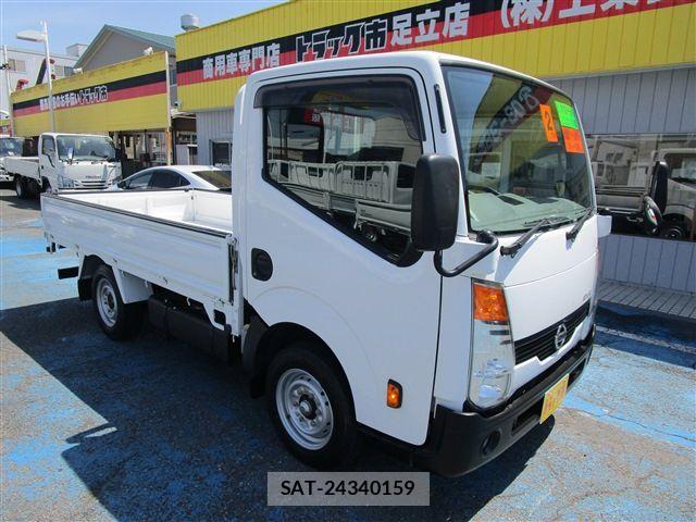 Nissan ATLAS 2020-12 6902112-27