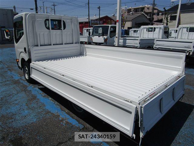 Nissan ATLAS 2020-12 6902112-28