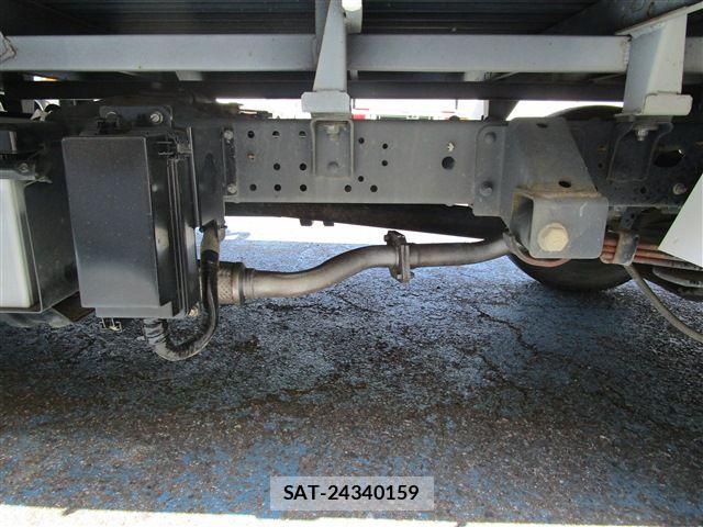 Nissan ATLAS 2020-12 6902112-29