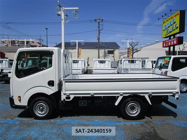 Nissan ATLAS 2020-12 6902112-3