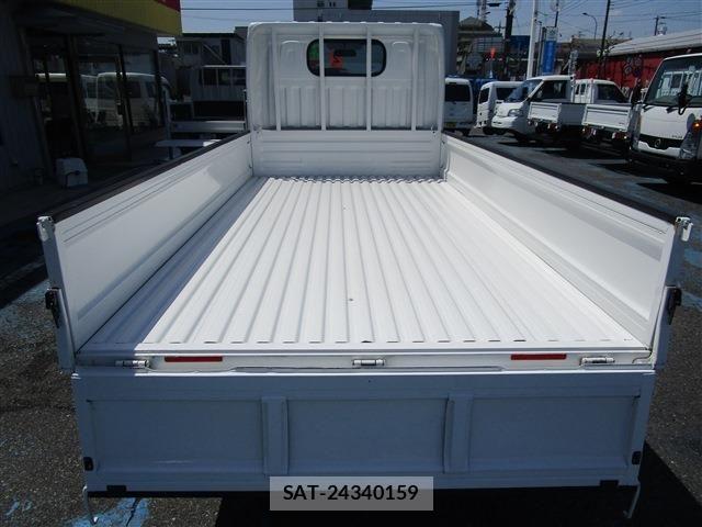 Nissan ATLAS 2020-12 6902112-5
