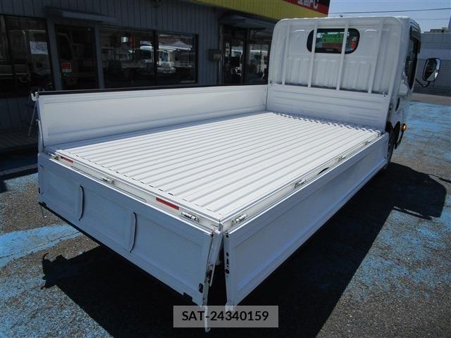Nissan ATLAS 2020-12 6902112-6