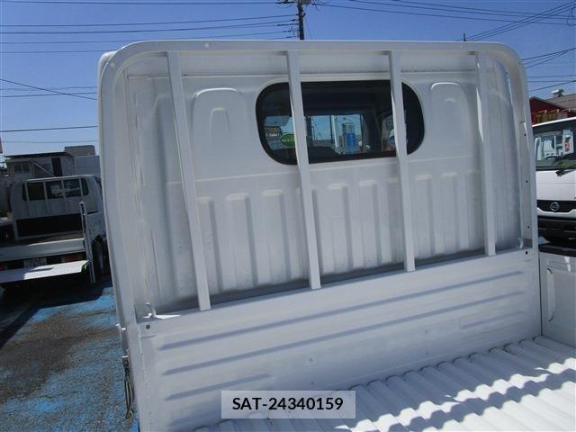 Nissan ATLAS 2020-12 6902112-7
