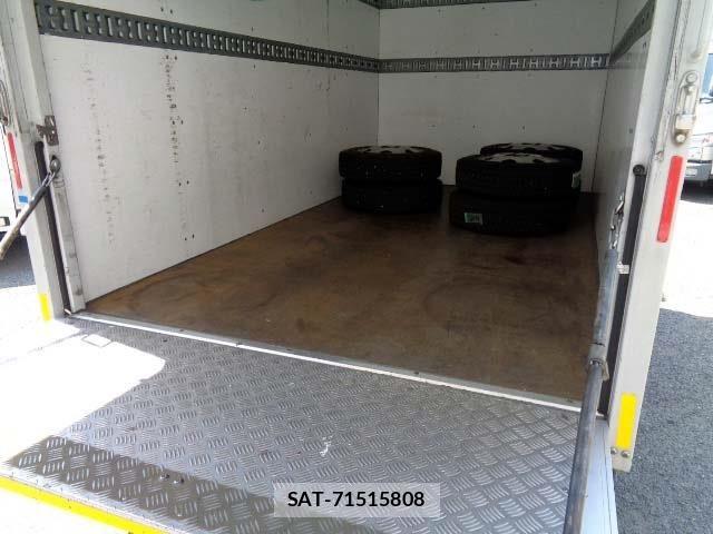 Nissan ATLAS 2016-05 6902123-10