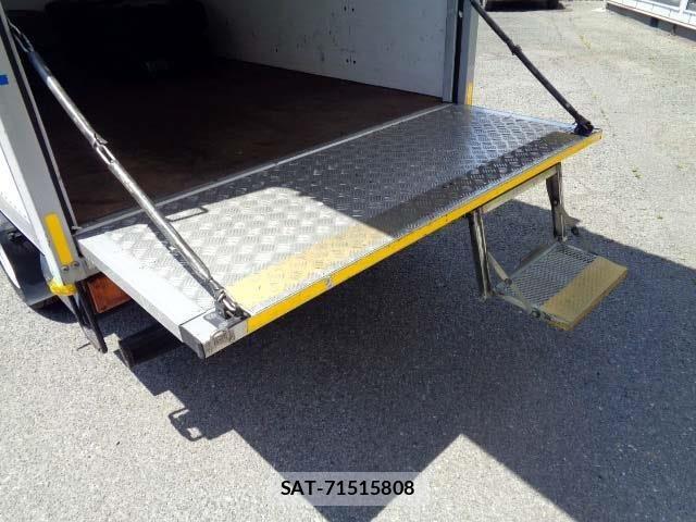 Nissan ATLAS 2016-05 6902123-11