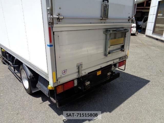 Nissan ATLAS 2016-05 6902123-12