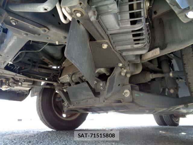 Nissan ATLAS 2016-05 6902123-14