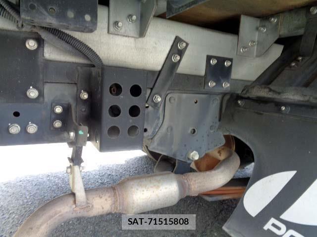 Nissan ATLAS 2016-05 6902123-15