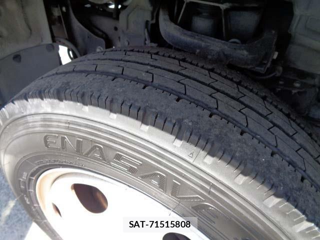 Nissan ATLAS 2016-05 6902123-16