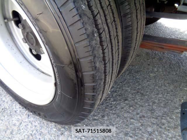 Nissan ATLAS 2016-05 6902123-17