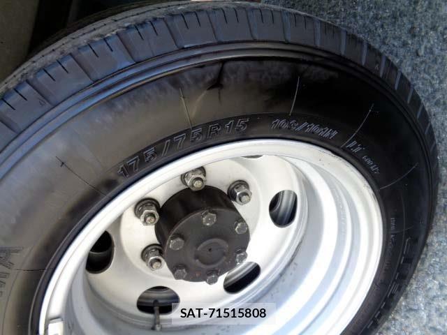 Nissan ATLAS 2016-05 6902123-18