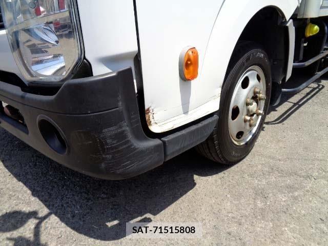 Nissan ATLAS 2016-05 6902123-19