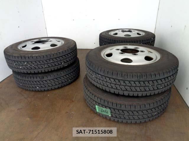 Nissan ATLAS 2016-05 6902123-20