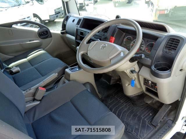 Nissan ATLAS 2016-05 6902123-2