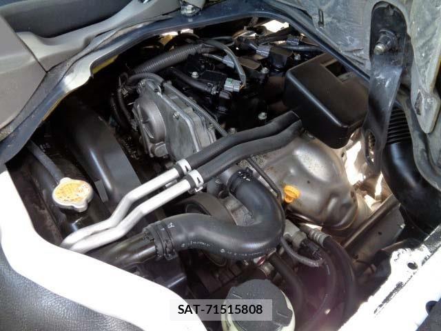 Nissan ATLAS 2016-05 6902123-3
