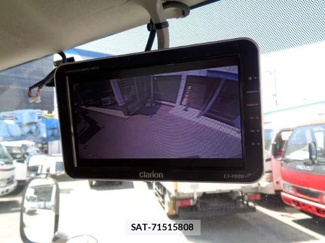 Nissan ATLAS 2016-05 6902123-6