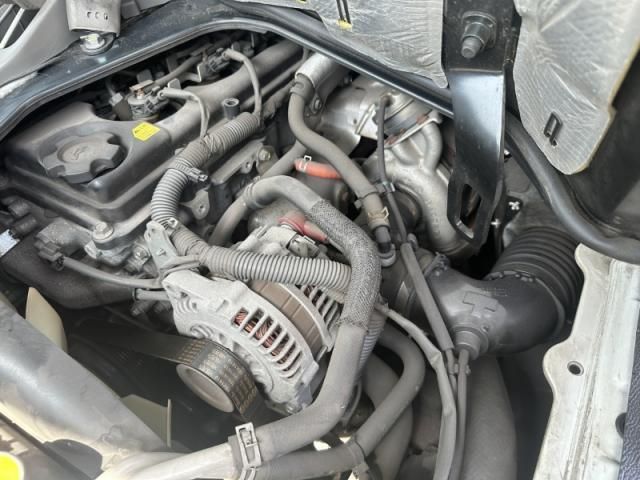 Nissan ATLAS 2013-03 6919880-12