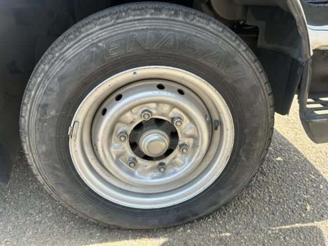 Nissan ATLAS 2013-03 6919880-13