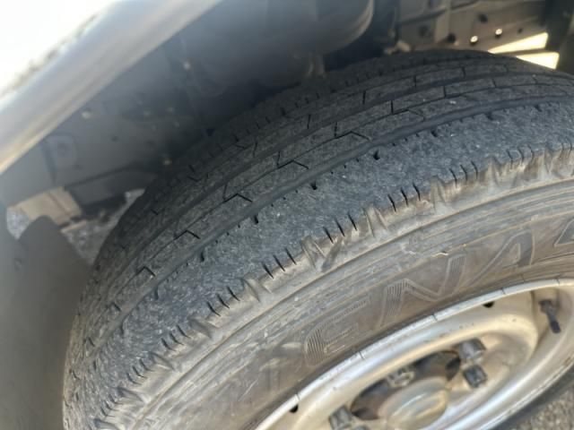 Nissan ATLAS 2013-03 6919880-14