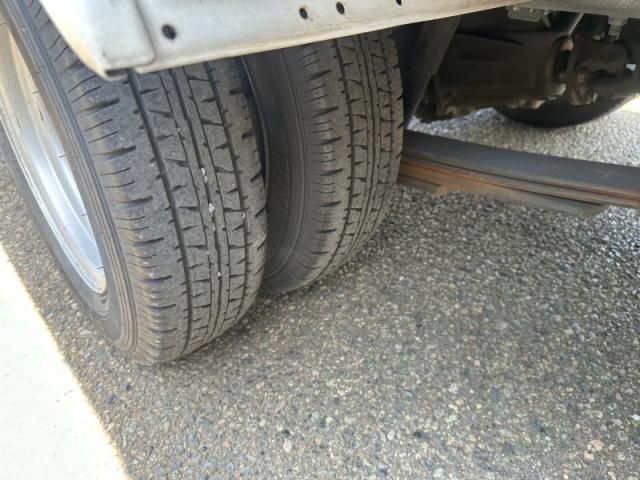 Nissan ATLAS 2013-03 6919880-15