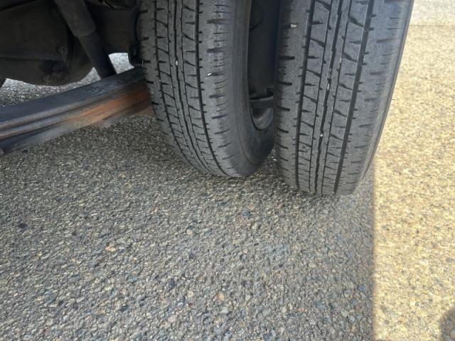 Nissan ATLAS 2013-03 6919880-17
