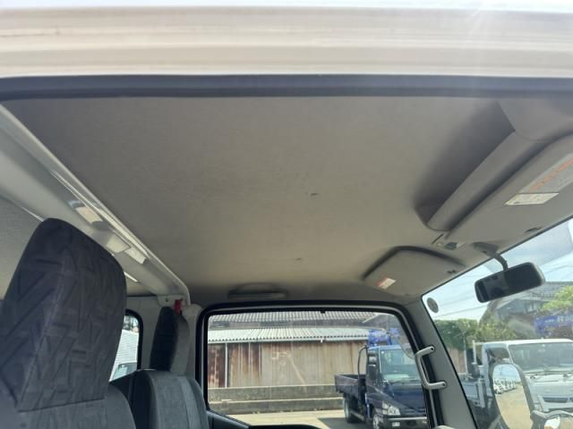 Nissan ATLAS 2013-03 6919880-20