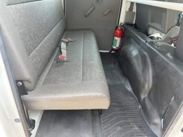 Nissan ATLAS 2013-03 6919880-21