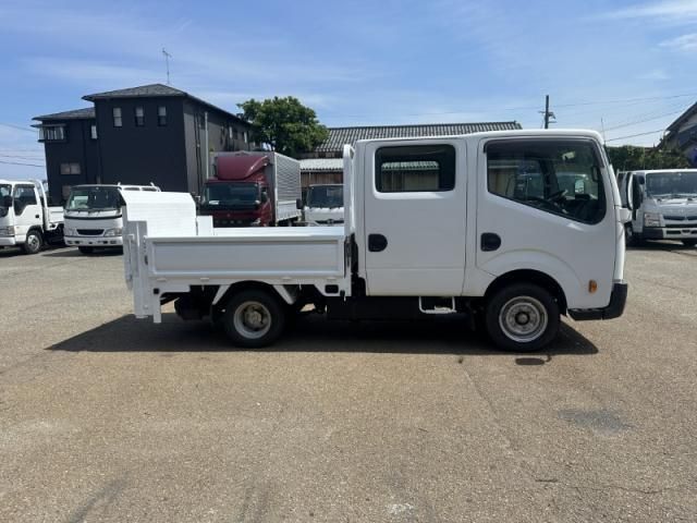 Nissan ATLAS 2013-03 6919880-5